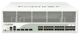 revenda-fortinet-fortigate-3700DX
