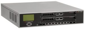 revenda-fortinet-fortigate-3810A-E4