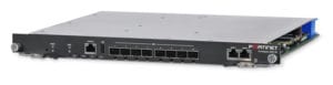 revenda-fortinet-fortigate-5001B