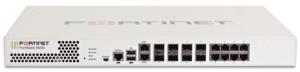 revenda-fortinet-fortigate-500D