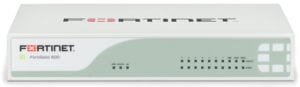 revenda-fortinet-fortigate-60D-3G4G-VZW