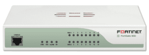 revenda-fortinet-fortigate-90D