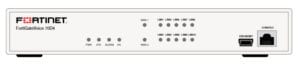 revenda-fortinet-fortiGateVoice-70D4
