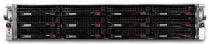 revenda-fortinet-fortimanager-2000E