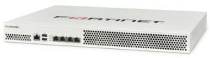 revenda-fortinet-fortimanager-200d