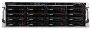 revenda-fortinet-fortimanager-3000F