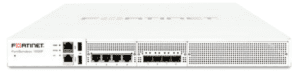 revenda-fortinet-fortiSandbox-1000F