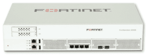 revenda-fortinet-fortiSandbox-2000e