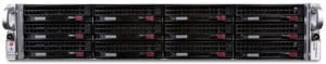 revenda-fortinet-fortiSandbox-3000E