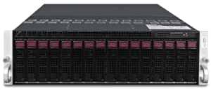 revenda-fortinet-fortisandbox-3500D