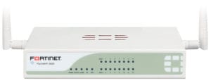 revenda-fortinet-fortiwifi-90D-POE
