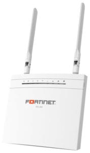 revenda-fortinet-fortiextender-40D-AMEU