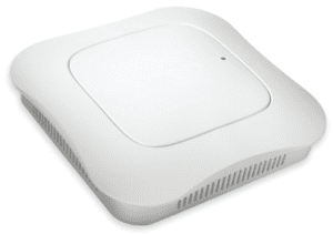 revenda-fortinet-fortiap-822