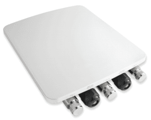 revenda-fortinet-fortiap-832