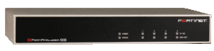 revenda-fortinet-fortianalyzer-100b