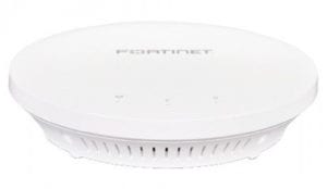revenda-fortinet-fortiap-221E