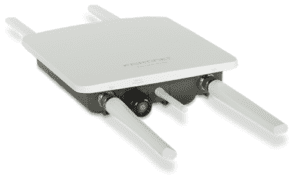 revenda-fortinet-fortiap-222E