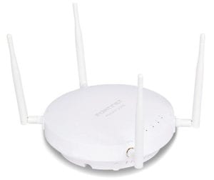 revenda-fortinet-fortiap-223E