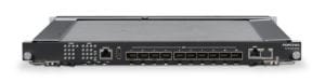 revenda-fortinet-forticontroller-5103B