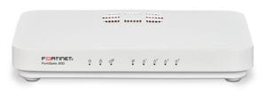revenda-fortinet-fortigate-30D