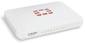 revenda-fortinet-fortiwifi-30D-POE