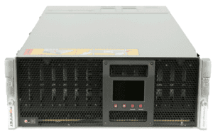 revenda-fortinet-fortimanager-3700F