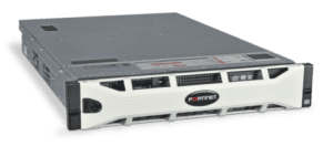 revenda-fortinet-fortimanager-4000E