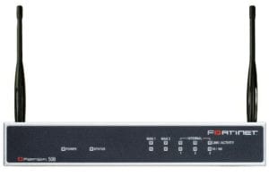 revenda-fortinet-fortiwifi-50B