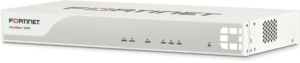 revenda-fortinet-fortimail-100C