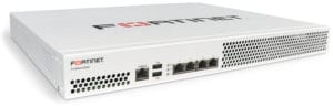 revenda-fortinet-fortimail-200D