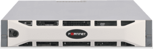 revenda-fortinet-fortimail-2000B