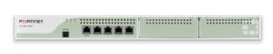 revenda-fortinet-fortimail-400C
