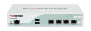 revenda-fortinet-fortimail-60D