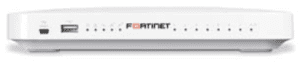 revenda-fortinet-fortiswitch-28C