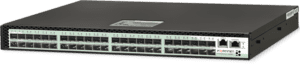 revenda-fortinet-fortiswitch-548B