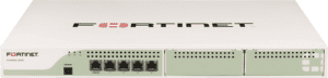revenda-fortinet-fortiweb-400C