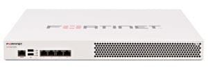 revenda-fortinet-fortimail-200E