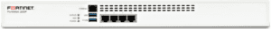 revenda-fortinet-fortimail-200F