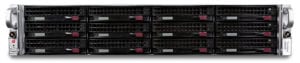 revenda-fortinet-fortimail-3200E