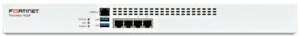 revenda-fortinet-fortimail-400F