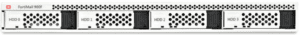 revenda-fortinet-fortimail-900F