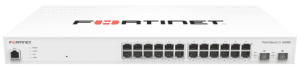 revenda-fortinet-fortiswitch-424D