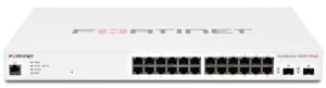 revenda-fortinet-fortiswitch-424D-FPOE