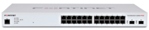 revenda-fortinet-fortiswitch-424D-POE