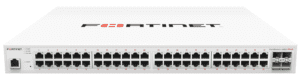 revenda-fortinet-fortiswitch-448D-POE