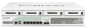 revenda-fortinet-fortimail-1000D