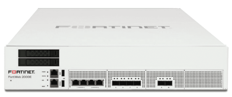 Vce NSE6_FWB-6.4 Test Simulator