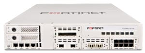revenda-fortinet-fortiweb-3010E