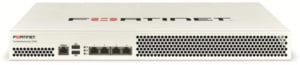revenda-fortinet-fortiauthenticator-200d