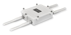 revenda-fortinet-fortiap-222B-access-point